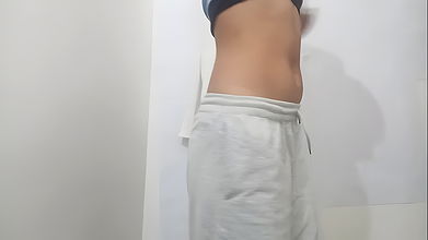 Desi virgin girl 2. Desi Girl Fun