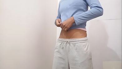 Desi viral college girl hairy pussy homemade masturbation. Desi Girl Fun