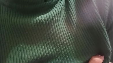 Desi Indian Girl Showing Boobs. Desi Girl Fun