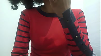 Desi girl solo female Take a look at what I do. Desi Girl Fun