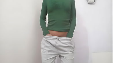 Desi girl showing her pussy and boobs live on webcam