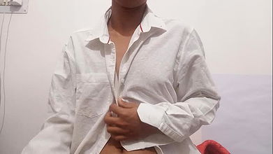 Desi Girl Fun part 81