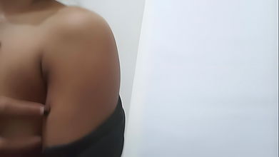 Desi Girl Fun part 78