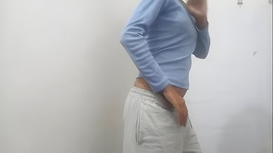 Desi Girl Fun part 27