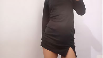 Desi Girl Fun part 3