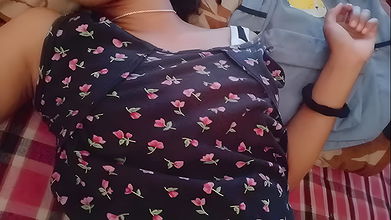 Desi Fun Girl Masturbation