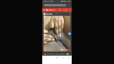 VID Stripchat 572025151