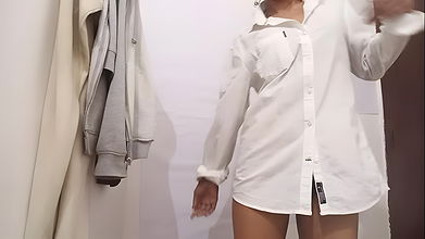 Desi College Girl Part 9