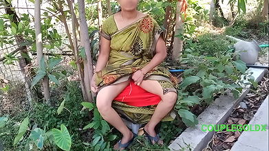 Come on, Do You Have a Boil¿ Should I Do Farm Work¿