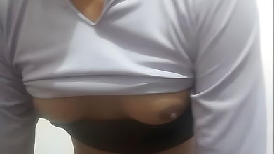 College Girl Tight Pussy Indain Girl