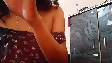 College Girl Tight Latina Pussy