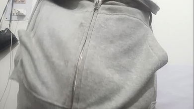 College Girl Solo Masturbation. Desi Girl Fun