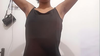 College girl masturbating openly. Desi Girl Fun