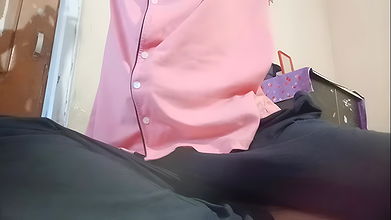 Beautiful Young Slut