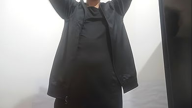 Beautiful Indian Girl Fingering Sexy