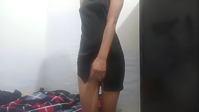 Beautiful Indian Girl Fingering Hot Video