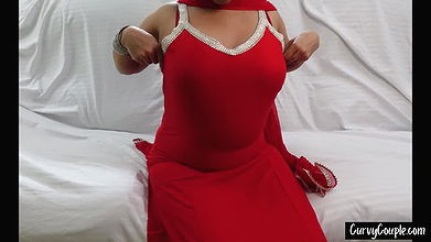 Beautiful Indian Desi Girl Masturbating and Chut Ki Chudai