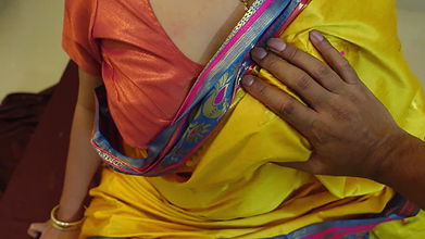 Big Ass Indian Aunty Fucking Doggy Style