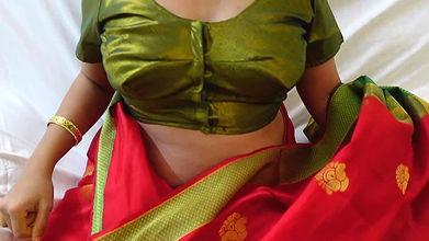 Indian Beautiful Hot Aunty Sexx Video