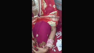 Honymoon Pooja Ji Indian Style Hard Fucking