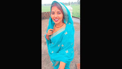 I Went to the Neighbour’s House and Fucked Her