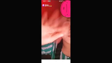 MYD-SPG-CHAMET-1222024- 648