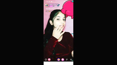 MYD-SPG-CHAMET-1222024- 649