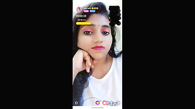 MYD-SPG-CHAMET-1222024- 653