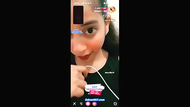 MYD-SPG-CHAMET-1222024- 664