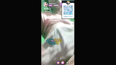 MYD-SPG-CHAMET-1222024- 694