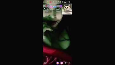 MYD-SPG-CHAMET-1222024- 705