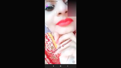 MYD-SPG-CHAMET-1222024- 992