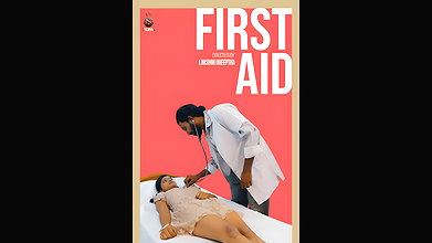 First Aid Sigmaseries