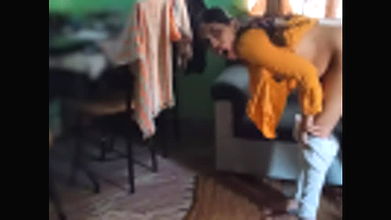 Indian College Tight Pussy Teen Sex