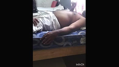 Young Girl Like Patent