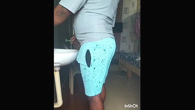 Tamil Wifes Friend 1