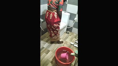 Tamil wife completion for fuck