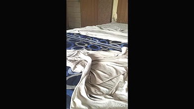 Tamil Girl Blacmail Their House Keeper