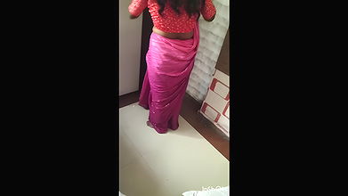 Tamil Erotic Sex with Brother in Law