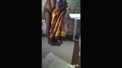 Tamil Boy Kerala 18  Girl Erotic – 2