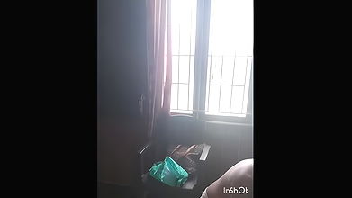 Lady Owner Like Labour 1