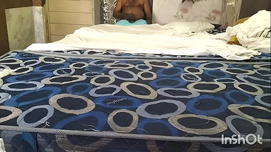 House Owner House Keeper 1