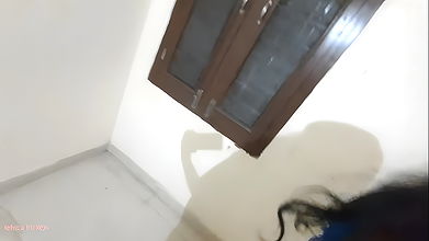 My Neighbor Shaved Pussy Fucked