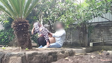 Indian Telugu Lovers Hard-core Riding Enjoyed Sucked Fucked