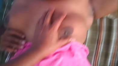 Bigboobs Stepsister Hardly Fucked with Stepbrother Dirty Talking