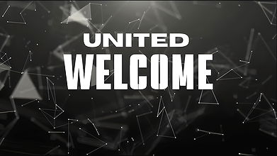 The Husband Came Home Tired From Work and the Sexy Wife Said Have Hardcore Sex to Fulfil Her Sexual Desire