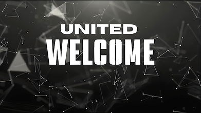 Skinny Young Amature Teen Couple Having Great Sex in Doggy Style