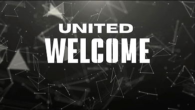 She Rejoices After Receiving 2 Cumshots and Creampie