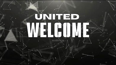 My College Senior I Try Many Times Finally I Got It Her.