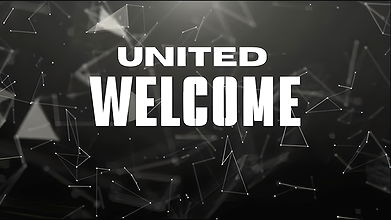 Indian Teen Having Close up Sex on the Bed, Small Teen Gets Fucked